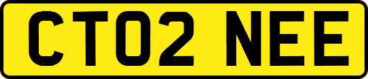 CT02NEE