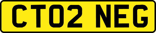 CT02NEG