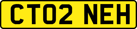 CT02NEH