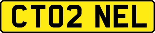 CT02NEL