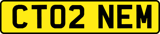 CT02NEM