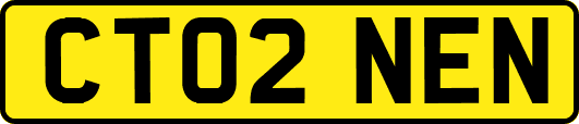 CT02NEN