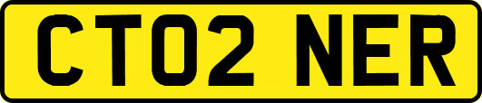CT02NER
