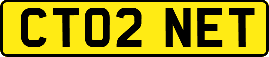 CT02NET