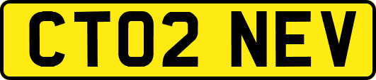CT02NEV