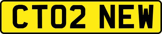CT02NEW