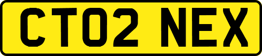 CT02NEX