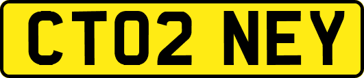 CT02NEY