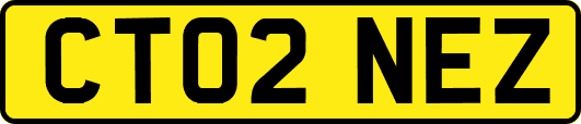 CT02NEZ
