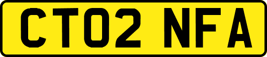 CT02NFA