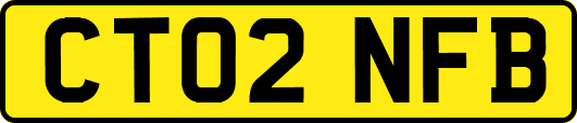 CT02NFB