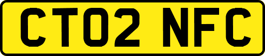 CT02NFC