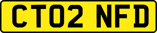 CT02NFD