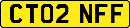 CT02NFF