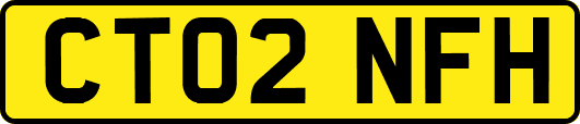CT02NFH