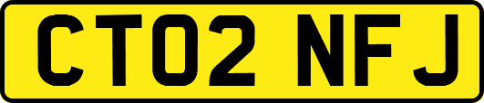 CT02NFJ
