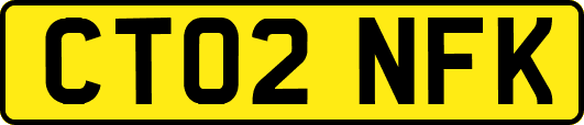 CT02NFK