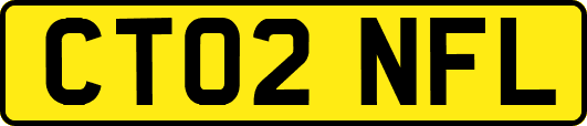 CT02NFL