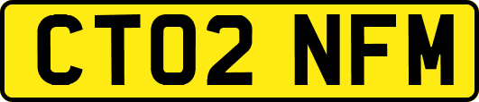CT02NFM