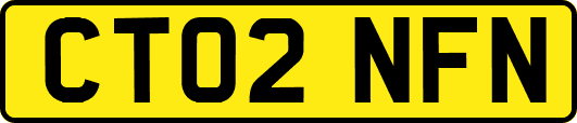 CT02NFN