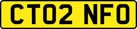CT02NFO