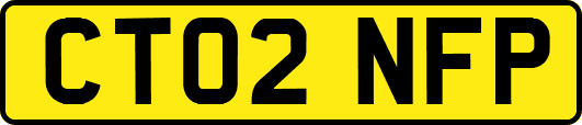 CT02NFP