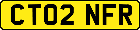 CT02NFR