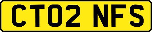 CT02NFS