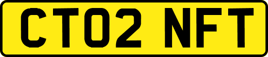 CT02NFT