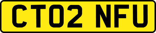 CT02NFU