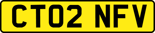 CT02NFV