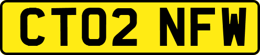 CT02NFW
