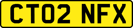 CT02NFX