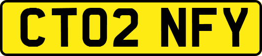 CT02NFY