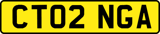 CT02NGA