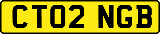CT02NGB
