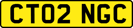 CT02NGC