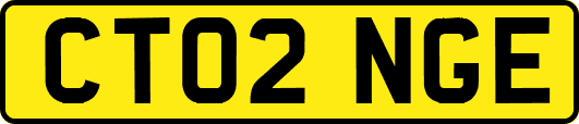 CT02NGE