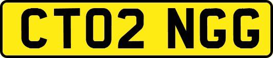 CT02NGG