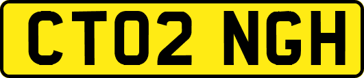 CT02NGH