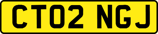 CT02NGJ