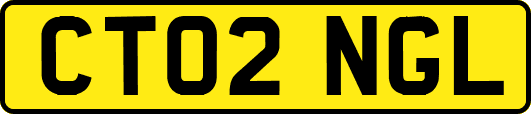 CT02NGL