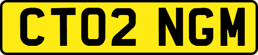 CT02NGM