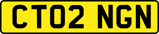 CT02NGN