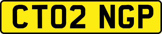 CT02NGP
