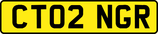 CT02NGR