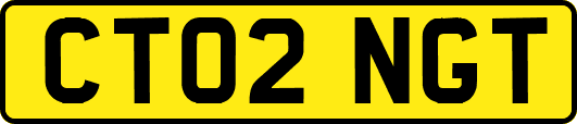 CT02NGT