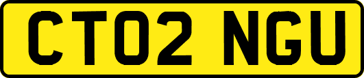 CT02NGU