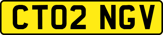 CT02NGV