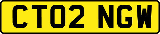 CT02NGW